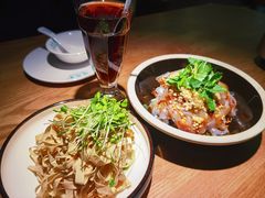 -符离集餐厅(万象城店)