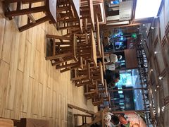 -小满手工粉(上海文峰广场店)