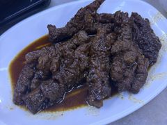 -新记肉骨茶