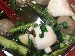 -肥仔记 面家