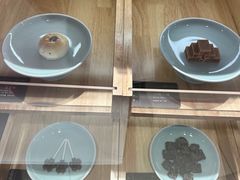 -阮大兴糕团(日月光中心店)