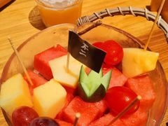 -不二·民谣音乐餐吧(长沙店)