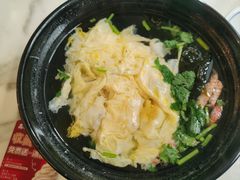 -高玛纳驴肉火烧(河间总店)