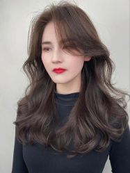 -TOP HAIR SALON