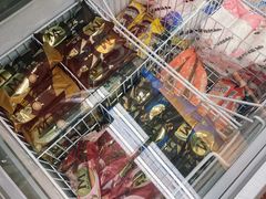 -有家便利店(南昌火车站店)