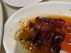 -稻香迎囍皇宫(港惠店)