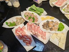 -良兴火锅