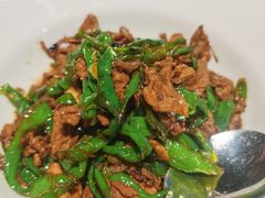 -老湘亲·品鉴湘菜(湖里店)