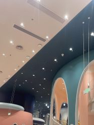 -奈尔宝·儿童乐园·亲子餐厅(鄞州万达店)