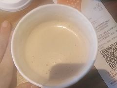 -星巴克(北京三里屯SOHO一店)