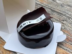 -Wmix点心商店 | 伴手礼(海粟文化广场店)