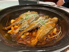 -有喜胶东小馆(太申祥和店)