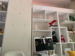 -瑞鑫创美·高定轻医美