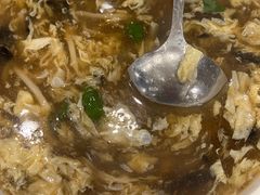 -宋都禾源·灌汤包子(汉兴路直营店)