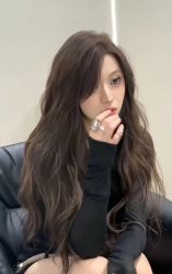 -私人定制 Hair Salon