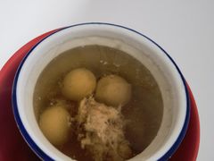 -小罗子汤店(大士院总店)