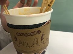 -全家便利店(杭州龙翔桥地铁站店)