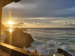 -Rock Bar Bali(Bali)