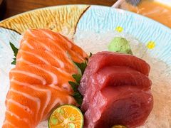 -鸟鹏烧鸟居酒屋(龙岗万科店)