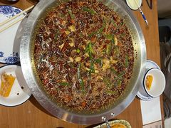 -胖子鱼·天水麻辣鱼火锅(秦州407店)