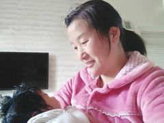 -爱贝尔高端月嫂(母婴护理)