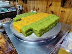 -洞天食府(北大街店)