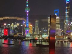 -罗斯福色戒酒吧(外滩店)