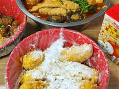 -小吴水煮(羊子巷店)