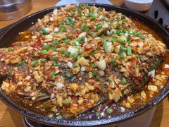 -张氏父子常德肠子馆(湘江世纪城直营店)