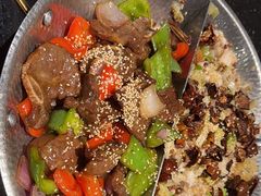 -大丰收脆鱼(正荣财富中心店)