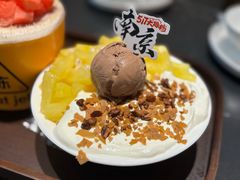 -517烧烤·龙虾·海鲜大排档(万象都荟店)