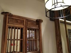-小菜园新徽菜(马鞍山金鹰店)
