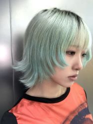 -东方麒麟·潘多拉SALON