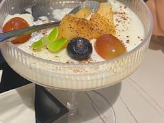 -牛扒先生·厚切雪花牛扒西餐厅(北京路禺山路店)