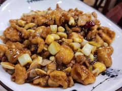 -力力豆花庄(广渠门店)