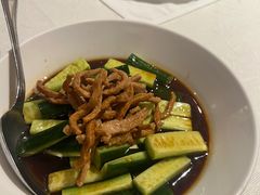 -悦海堂(金融街购物中心店)