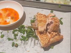 -蓉城小馆(科兴店)
