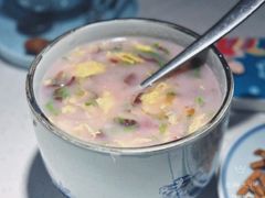 -刀板香·安徽菜(国购IFC店)