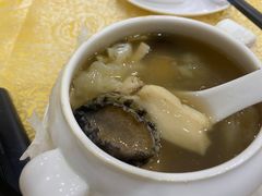 -九大簋家宴(北京路店)