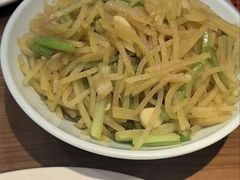 -满园烤鸭·春饼(太原街万达店)