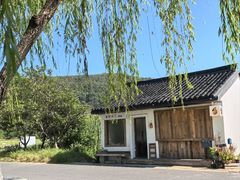 -金牛山大酒店(南北湖风景区店)