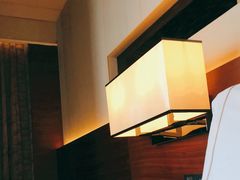 -广交会威斯汀酒店