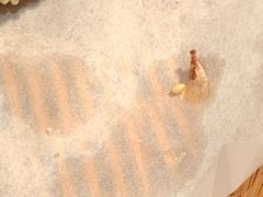 -非烤勿扰韩料自助烤肉(松山湖万科店)