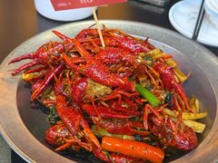 -天宝兄弟(前海壹方城店)
