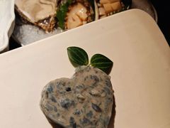 -揽季锅物会.福建黄鱼.海鲜姿造(五四路店)