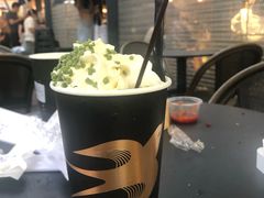 -BeauTea水仙(coco park店)