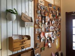 -长颈鹿咖啡(大学路店)