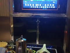 -金沙湾KTV(丽悦新天店)