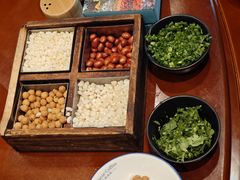 -凤凰山斑鱼馆(恭城店)