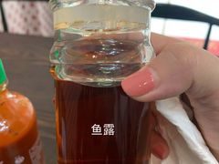-PHO·5越南牛肉粉(建新路店)